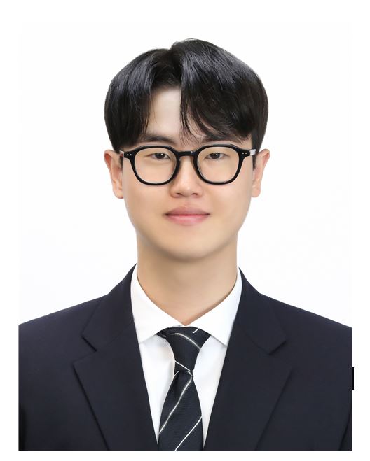 안건용 대학원생 한국태양에너지학회 최우수논문상 수상 대표이미지