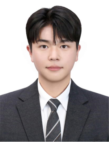 정현석 대학원생 한국태양에너지학회 우수발표논문상 수상 대표이미지