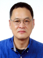 신영우정년퇴임 사진